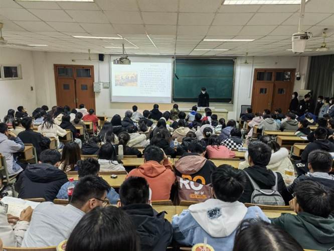 讲述史实 (2)