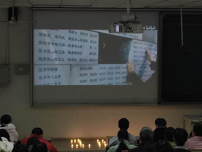 观看影片1